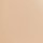 Phyto-Teint Perfection Foundation 30ml